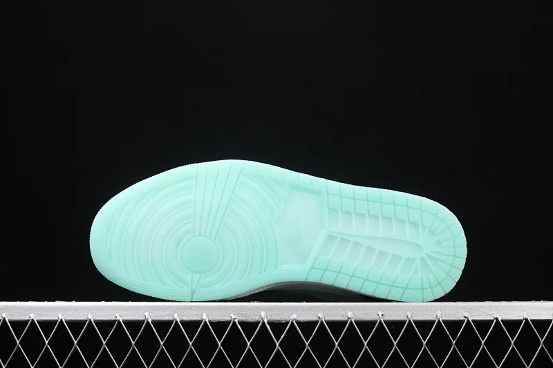 All categories Air Jordan Jordan series basketball shoes Air Jordan 1 Low New version Air Jordan 1 Low AJ1 Joe 1 low top leather cultural and leisure sports sneakers CQ9828-131